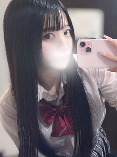 きらら