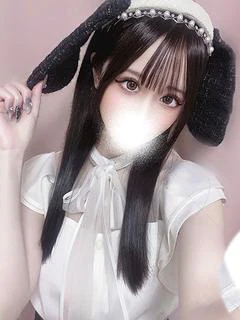 兎里 ありさ★★Mアイドル♡