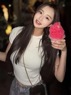 えいな