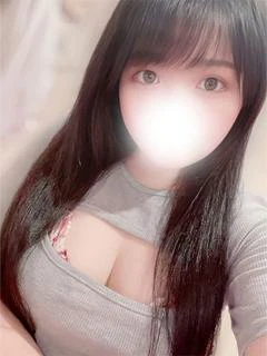 にいな