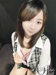 海乃　ひまり