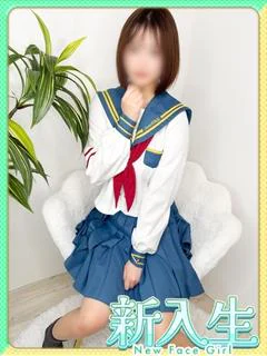 かんな♡Gの衝撃♡
