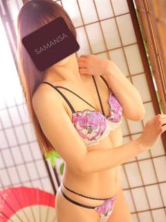 佐久間ゆうり