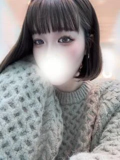 まゆ☆心躍るF美乳淫乱美女☆