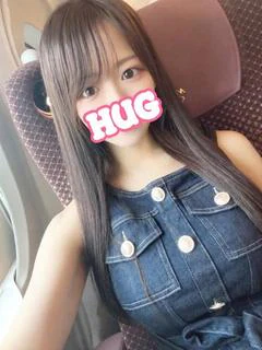 ななみ☆全身性感帯のHカップ美女