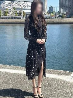 杏(あん)