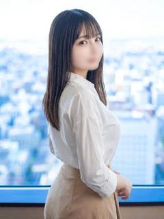 星乃かぐや【Jカップ清楚美人】