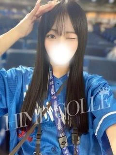 あの