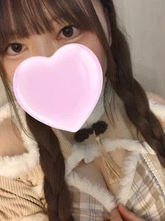 すずか★エステコース専属