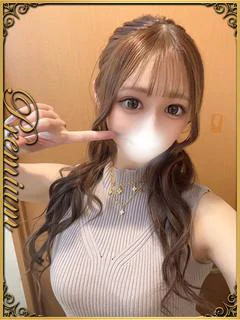 愛内ゆめか☆この美貌に男が狂う！