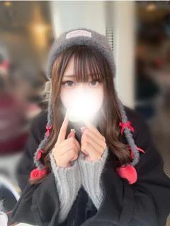 現役女子大生19歳なみきちゃん