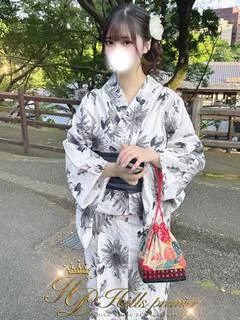 かぐや☆絶対的アイドル級美女