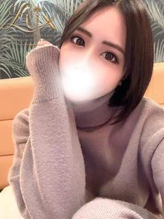 さやか
