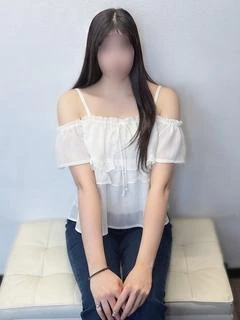 せい