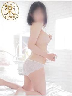 まきな★巨乳＆完全業界未経験♪