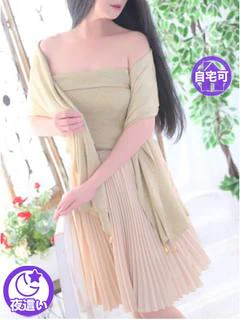 ゆりえ