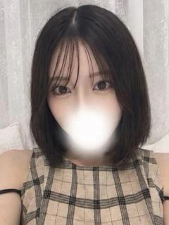 なぎさ