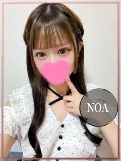 のあ💖推し確定！激ハマり注意