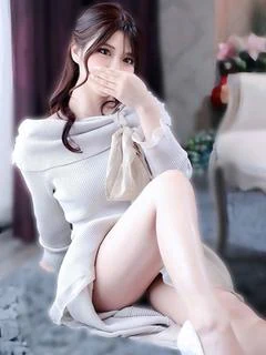 朝宮　らな