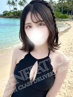 まいか