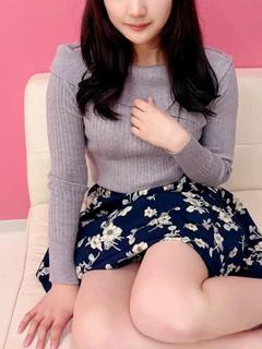 すずの