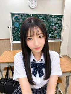 るか