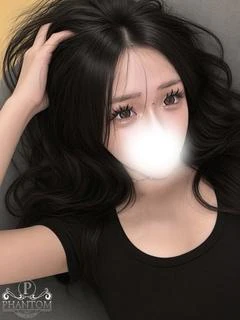 まりん