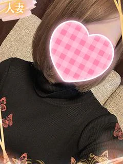 茉莉(まつり)