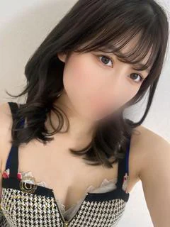 りつ