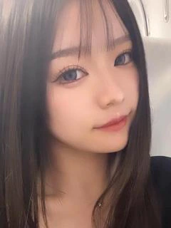 莉南-Rina-☆☆☆☆☆