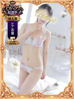 🐝心美🍀