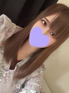 ちか