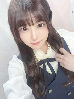 るか