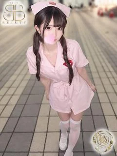 りりか【天使♡超絶美少女】