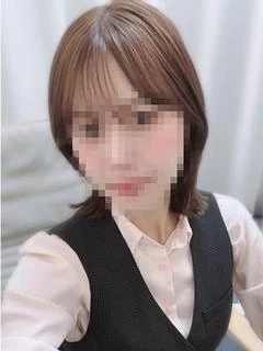 西野あやか（新人研修対象！）