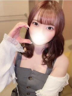 りり