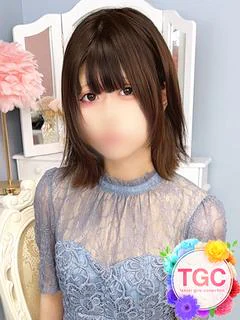 ゆず