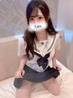 さくらこ【地元完全未経験】