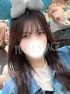 みあ