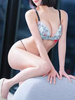 愛菜(あいな)
