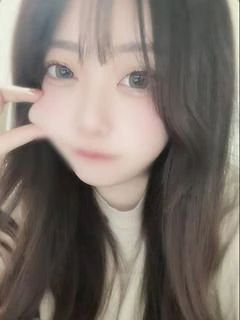 ひなた