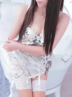 松島　すず