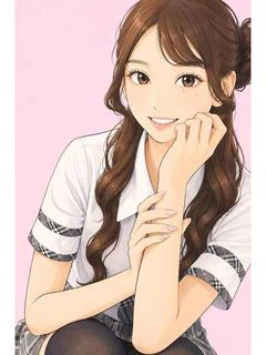 この