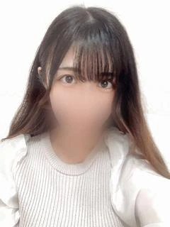 すみれ