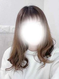 多田いちか