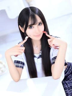 せいか