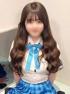 こと