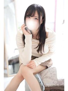 ゆうか