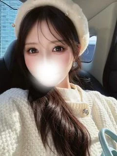 瑠々-Ruru-☆☆☆☆☆