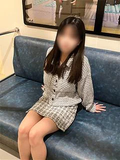 みれい